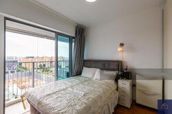 Blk 519C Centrale 8 At Tampines (Tampines), HDB 4 Rooms #275349771